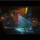Image for article titled One Year Later, Did Microsoft Keep Its E3 2017 Promises?